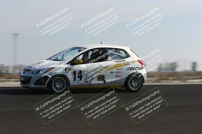 media/Feb-22-2025-SCCA SD (Sat) [[57201885c5]]/Group One/Group 1/